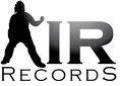 Air Records