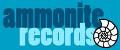Ammonite Records