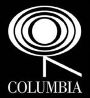 Columbia Records