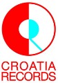 Croatia Records