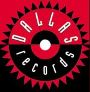 Dallas Records