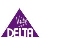Delta Video
