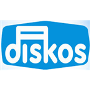 Diskos