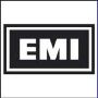 Emi Records