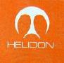 Helidon