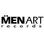 Menart Records