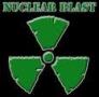 Nuclear Blasr Records