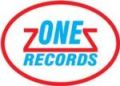 One Records