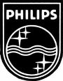 Philips Records