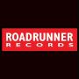 Roadrunner Records