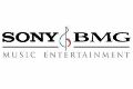 Sony BMG Records