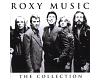 Roxy Music - The Collection