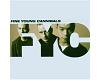 Fine Young Cannibals - The Platinum Collection