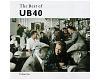 Ub 40 - The Best Of vol.1