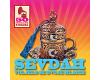 V.A. - Sevdah - Voljelo se dvoje mladih 3cd
