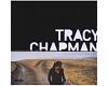 Tracy Chapman - Our Bright Future