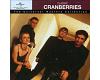 Cranberries - Classic