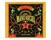 Mano Negra - Best Of 2cd