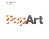 Pet Shop Boys - Pop Art - The Hits
