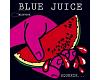 V.A. - Blue Juice vol.3