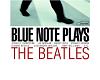 V.A. - Blue Note Plays The Beatles