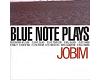 V.A. - Blue Note Plays Jobim