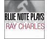 V.A. - Blue Note Plays Ray Charles