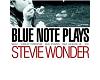 V.A. - Blue Note Plays Stevie Wonder