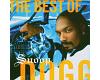 Snoop Dogg - The Best Of