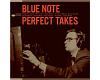 V.A. - Blue Note Perfect Takes