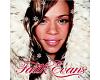 Faith Evans - A Faithful Christmas