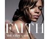 Faith Evans - The First Lady