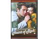 V.A. - The Ultimate Love Songs Collection Heart Of Rock (dvd)