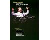 Paul Simon - Jubille Of Gospel (dvd)