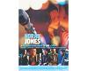 Norah Jones - Live 2004 (dvd)