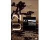 U2 - The Making Of The Joshua Tree (dvd)
