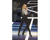 Kylie Minogue - Body Language Live (dvd)