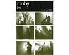 Moby - Live Hotel Tour 2005