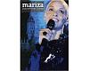 Mariza - Concerto Em Lisboa (dvd)