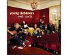Young Dubliners - Real World