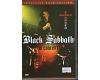 Black Sabbath - In Concert 1970