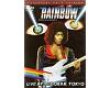 Rainbow - Live At Budokan