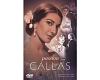 Maria Callas - Passion