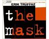 Erik Truffaz - The Mask