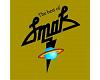 Smak - The Best Of (cd)