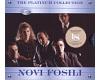 Novi Fosili - The Platinum Collection