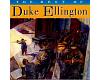 Duke Elington - The Best Of