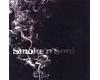 Smoke N Soul - Smoke N Soul