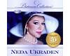 Neda Ukraden - Platinum Collection
