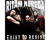 Ritam Nereda - Exist To Resist
